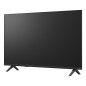 LG 65" Smart UHD Hotel TV